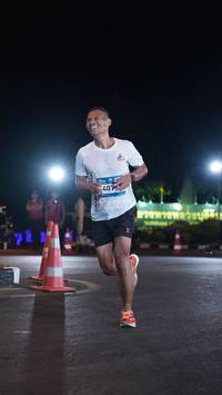 BIB: 4076
                            <button type="button" onclick="openModal(23010142)" class="btn btn-primary btn-sm float-right btn-popup" data-toggle="modal" data-target=".modal-high-quality">
                        <i class="fas fa-shopping-cart"></i> Add to Cart
                    </button>
                                            <button type="button" onclick="isThisMe(23010142, true)" class="btn btn-success btn-sm float-right btn-popup btn-isme hidden" data-toggle="tooltip" data-placement="bottom" title="นี่คือรูปของคุณใช่ไหม คลิกที่นี่เพื่อเอาเข้าอัลบั้ม">
                        <i class="fas fa-plus"></i> Add to album
                    </button>
                    <button type="button" onclick="isThisMe(23010142, false)" class="btn btn-warning btn-sm float-right btn-popup btn-isnotme hidden">
                        <i class="fas fa-ban"></i> Remove from album
                    </button>